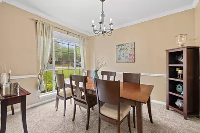 1037 Cashew Lane, Cedar Park, TX 78613 - Photo 13
