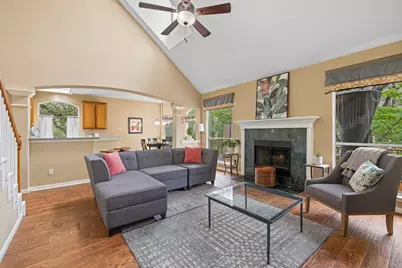 1037 Cashew Lane, Cedar Park, TX 78613 - Photo 5