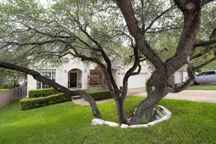 1037 Cashew Ln, Cedar Park, TX 78613 - Photo 3