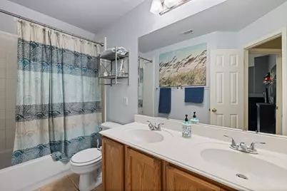 1037 Cashew Lane, Cedar Park, TX 78613 - Photo 19
