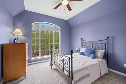 1037 Cashew Lane, Cedar Park, TX 78613 - Photo 17