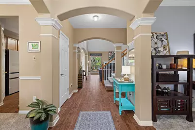 1037 Cashew Lane, Cedar Park, TX 78613 - Photo 3