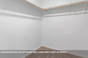 1933 Arbuckle Dr, Leander, TX 78641 - Photo 23