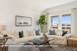 1933 Arbuckle Dr, Leander, TX 78641 - Photo 15