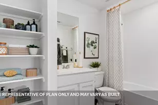 1933 Arbuckle Dr, Leander, TX 78641 - Photo 25