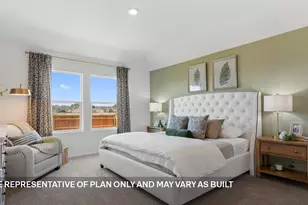 1933 Arbuckle Dr, Leander, TX 78641 - Photo 17