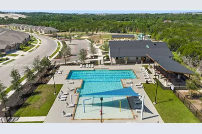 1933 Arbuckle Drive, Leander, TX 78641 - Photo 9