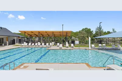 1933 Arbuckle Drive, Leander, TX 78641 - Photo 7