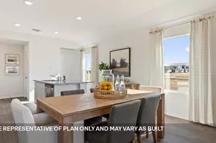 1933 Arbuckle Dr, Leander, TX 78641 - Photo 11