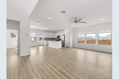 750 Billowing Way, Kyle, TX 78640 - Photo 7