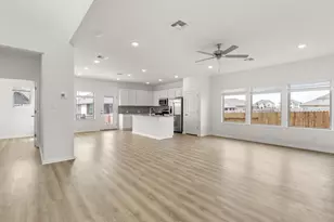 750 Billowing Way, Kyle, TX 78640 - Photo 7