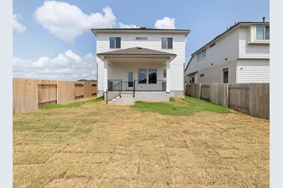 750 Billowing Way, Kyle, TX 78640 - Photo 27