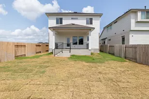 750 Billowing Way, Kyle, TX 78640 - Photo 27