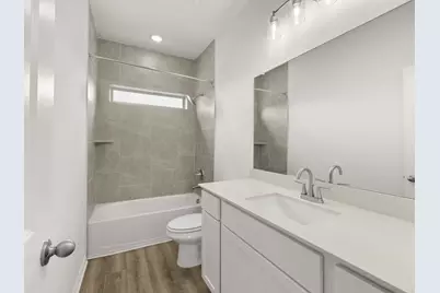 750 Billowing Way, Kyle, TX 78640 - Photo 21