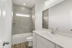 750 Billowing Way, Kyle, TX 78640 - Photo 21