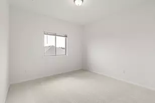 750 Billowing Way, Kyle, TX 78640 - Photo 19