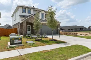 750 Billowing Way, Kyle, TX 78640 - Photo 3