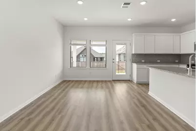 750 Billowing Way, Kyle, TX 78640 - Photo 11