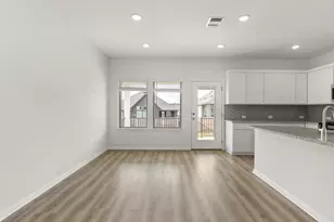 750 Billowing Way, Kyle, TX 78640 - Photo 11