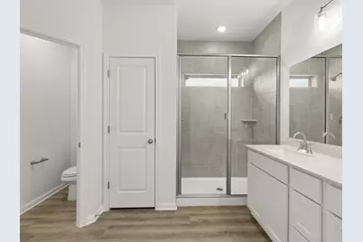 750 Billowing Way, Kyle, TX 78640 - Photo 17