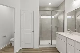 750 Billowing Way, Kyle, TX 78640 - Photo 17