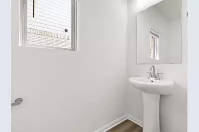 750 Billowing Way, Kyle, TX 78640 - Photo 13