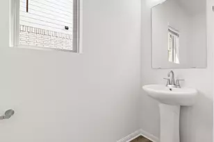 750 Billowing Way, Kyle, TX 78640 - Photo 13
