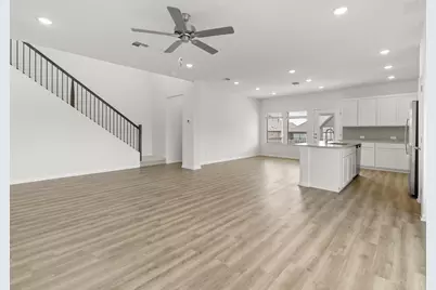 750 Billowing Way, Kyle, TX 78640 - Photo 9