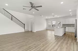 750 Billowing Way, Kyle, TX 78640 - Photo 9