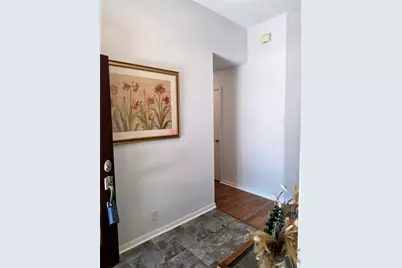 226 Lakemont Drive, Hutto, TX 78634 - Photo 7
