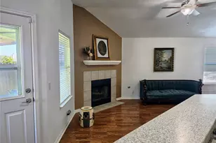 226 Lakemont Dr, Hutto, TX 78634 - Photo 15