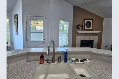 226 Lakemont Drive, Hutto, TX 78634 - Photo 13