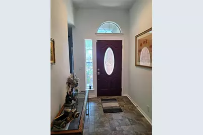 226 Lakemont Drive, Hutto, TX 78634 - Photo 9