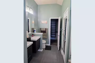 226 Lakemont Drive, Hutto, TX 78634 - Photo 25