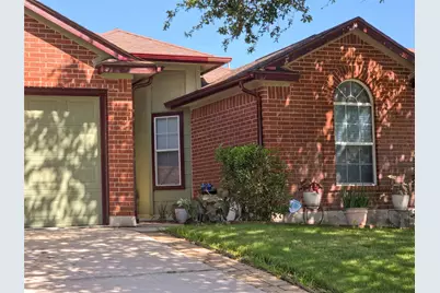 226 Lakemont Drive, Hutto, TX 78634 - Photo 5