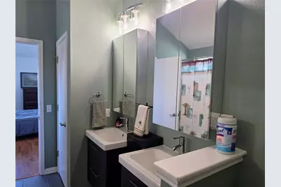 226 Lakemont Drive, Hutto, TX 78634 - Photo 31