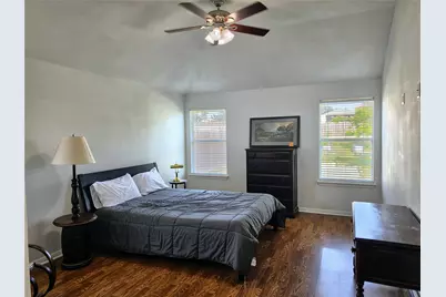 226 Lakemont Drive, Hutto, TX 78634 - Photo 23