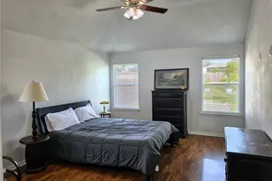 226 Lakemont Dr, Hutto, TX 78634 - Photo 23