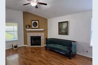 226 Lakemont Drive, Hutto, TX 78634 - Photo 17