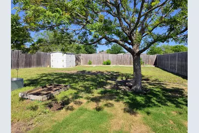 226 Lakemont Drive, Hutto, TX 78634 - Photo 35