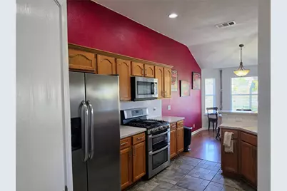 226 Lakemont Drive, Hutto, TX 78634 - Photo 11