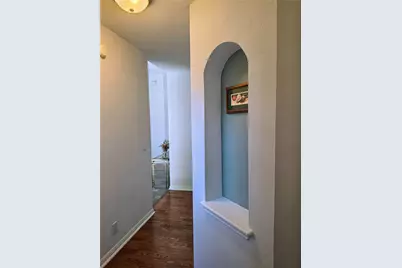 226 Lakemont Drive, Hutto, TX 78634 - Photo 21