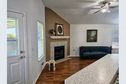 226 Lakemont Drive, Hutto, TX 78634 - Photo 15