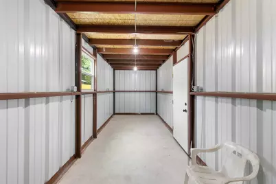 1110 Caldwell, Lexington, TX 78947 - Photo 5