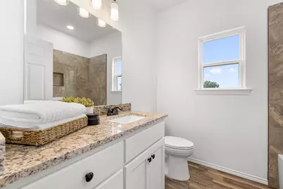 1110 Caldwell, Lexington, TX 78947 - Photo 19