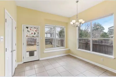 10108 Channel Island Drive, Austin, TX 78747 - Photo 7