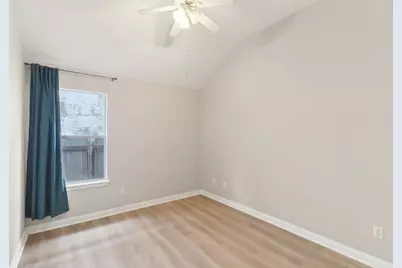 10108 Channel Island Drive, Austin, TX 78747 - Photo 23