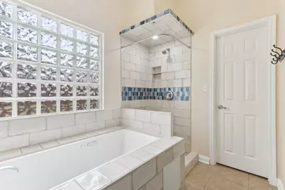 10108 Channel Island Drive, Austin, TX 78747 - Photo 31