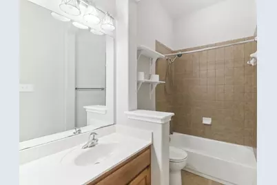 10108 Channel Island Drive, Austin, TX 78747 - Photo 21