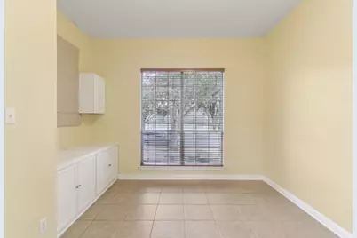 10108 Channel Island Drive, Austin, TX 78747 - Photo 17